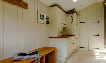 3 Bed in Minehead 9