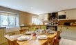 3 Bed in Minehead 3
