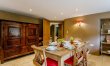 3 Bed in Minehead 4