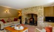 3 Bed in Minehead 5