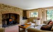 3 Bed in Minehead 7