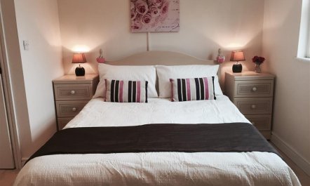 3 Bed in Tenby 5