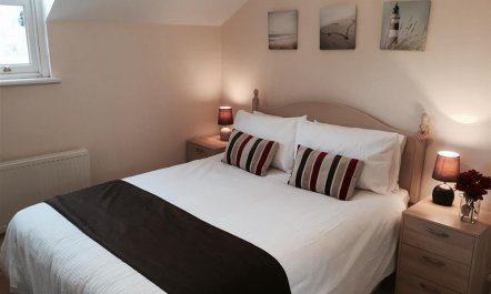 3 Bed in Tenby 4