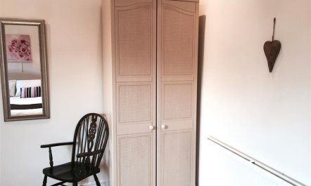 3 Bed in Tenby 7