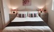 3 Bed in Tenby 5