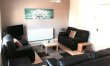 3 Bed in Tenby 1