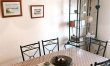 3 Bed in Tenby 3