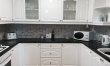 3 Bed in Tenby 2