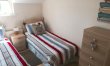 3 Bed in Tenby 6