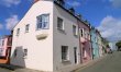 3 Bed in Tenby 0
