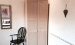 3 Bed in Tenby 7