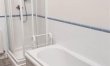 3 Bed in Tenby 8