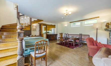 4 Bed in Keswick 9