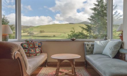 4 Bed in Keswick 3