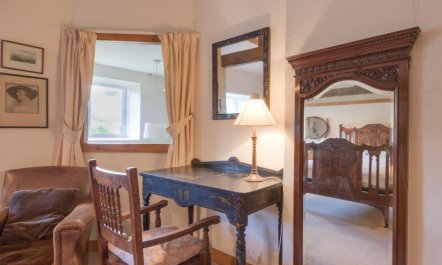 4 Bed in Keswick 9