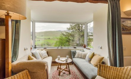 4 Bed in Keswick 2