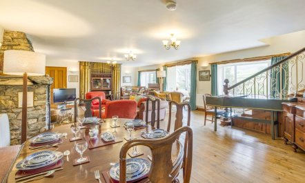 4 Bed in Keswick 5