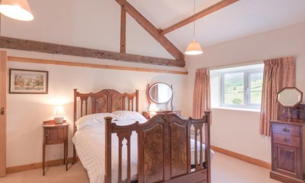 4 Bed in Keswick 8