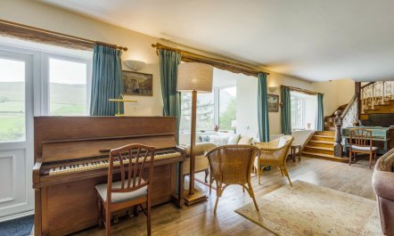 4 Bed in Keswick 8