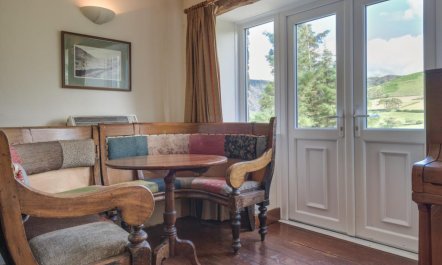 4 Bed in Keswick 2