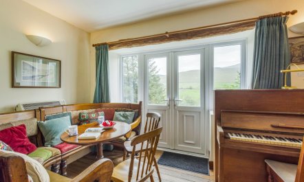 4 Bed in Keswick 7