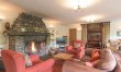 4 Bed in Keswick 1