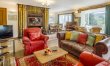 4 Bed in Keswick 3