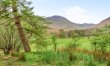 4 Bed in Keswick 1