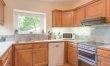 4 Bed in Keswick 6