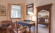 4 Bed in Keswick 9