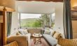 4 Bed in Keswick 2