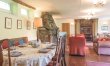 4 Bed in Keswick 5