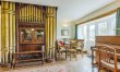 4 Bed in Keswick 6
