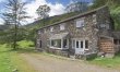 4 Bed in Keswick 0