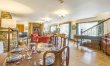 4 Bed in Keswick 5