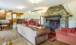 4 Bed in Keswick 4