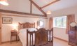 4 Bed in Keswick 8