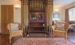 4 Bed in Keswick 4