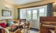 4 Bed in Keswick 7