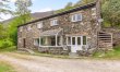 4 Bed in Keswick 0