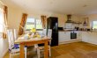 in Crediton  (87358) 4