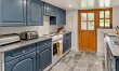 3 Bed in Llandysul 5