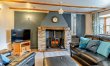 3 Bed in Llandysul 1