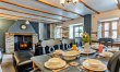 3 Bed in Llandysul 0