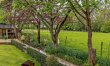 1 Bed in Tewkesbury 1