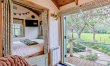 1 Bed in Tewkesbury 2