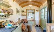 1 Bed in Tewkesbury 8