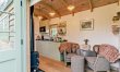 1 Bed in Tewkesbury 9