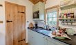 1 Bed in Tewkesbury 5