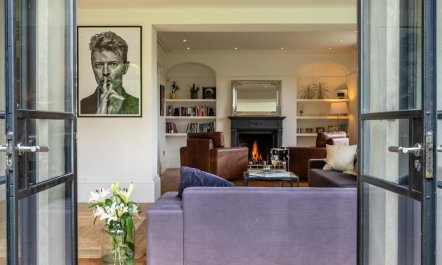 5 Bed in Stroud 6